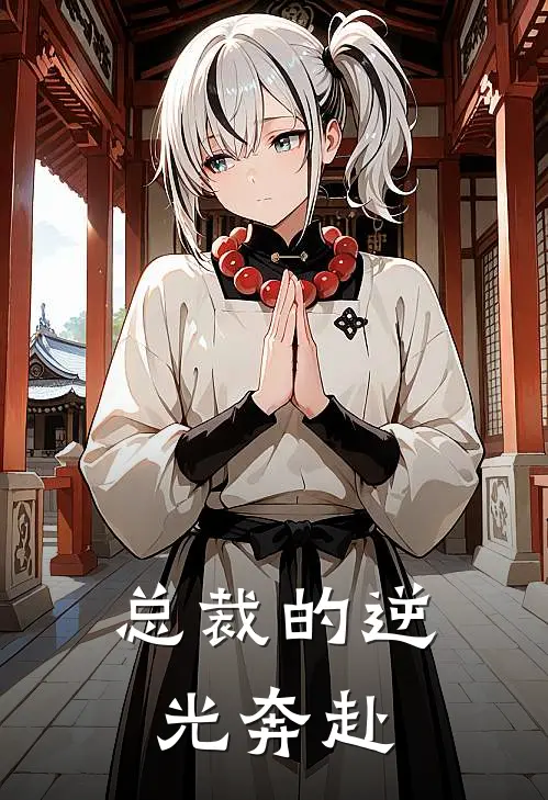 总裁的逆光奔赴顾辰苏晓晓全章节免费在线阅读_《总裁的逆光奔赴》精彩小说