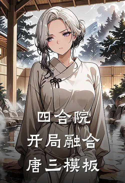 四合院：开局融合唐三模板唐川阎埠贵热门的网络小说_热门的网络小说四合院：开局融合唐三模板(唐川阎埠贵)