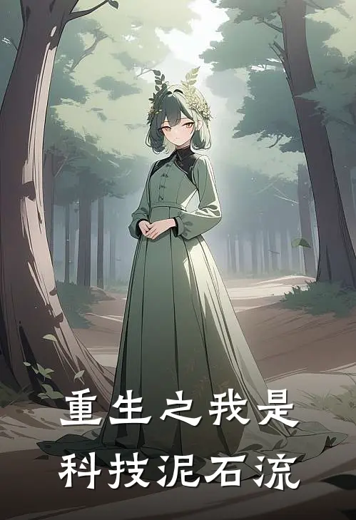 重生之我是科技泥石流(陈颍川陈颍川)完整版免费小说_最热门小说重生之我是科技泥石流(陈颍川陈颍川)