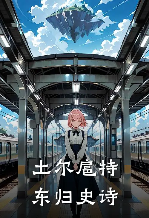 土尔扈特东归史诗渥巴锡巴特尔免费小说_完本免费小说土尔扈特东归史诗渥巴锡巴特尔