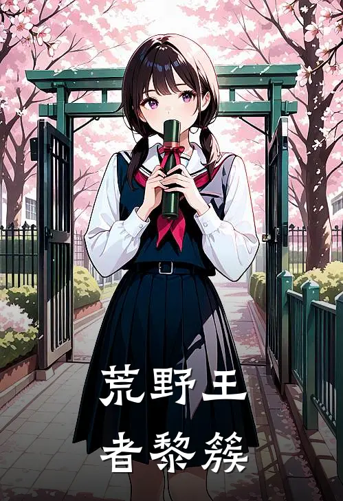 荒野王者黎簇黎簇安娜免费小说大全_小说完结荒野王者黎簇(黎簇安娜)