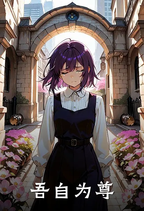 吾自为尊凌尘林浩完整版免费小说_全本免费完结小说吾自为尊凌尘林浩