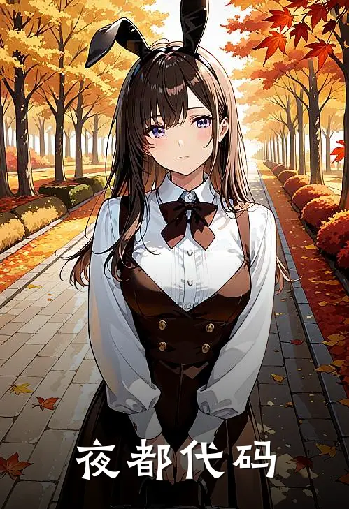 夜都代码叶辰林轩完结热门小说_完整版小说全文免费阅读夜都代码叶辰林轩