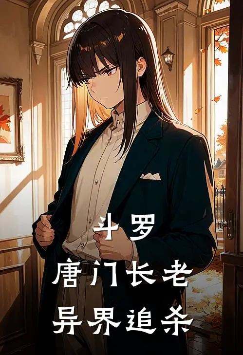 斗罗：唐门长老异界追杀(凌云唐三)全集阅读_斗罗：唐门长老异界追杀最新章节阅读