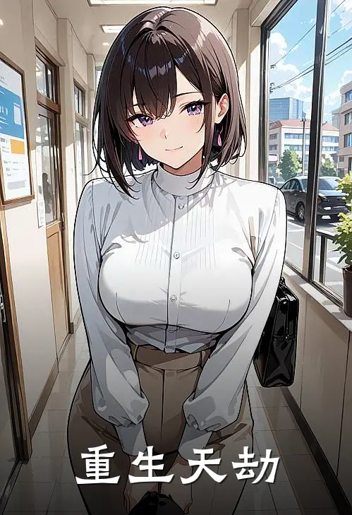 重生天劫(林融海巩顾)在线阅读免费小说_完整版小说免费阅读重生天劫(林融海巩顾)