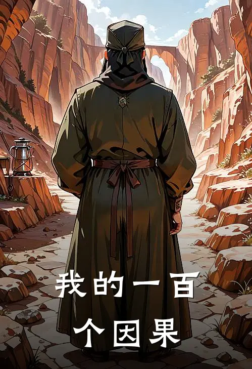 林休青榭我的一百个因果最新章节阅读_林休青榭最新章节在线阅读