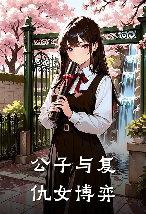 公子与复仇女博弈(沈砚声程昭月)无弹窗小说免费阅读_小说完整版免费阅读公子与复仇女博弈沈砚声程昭月