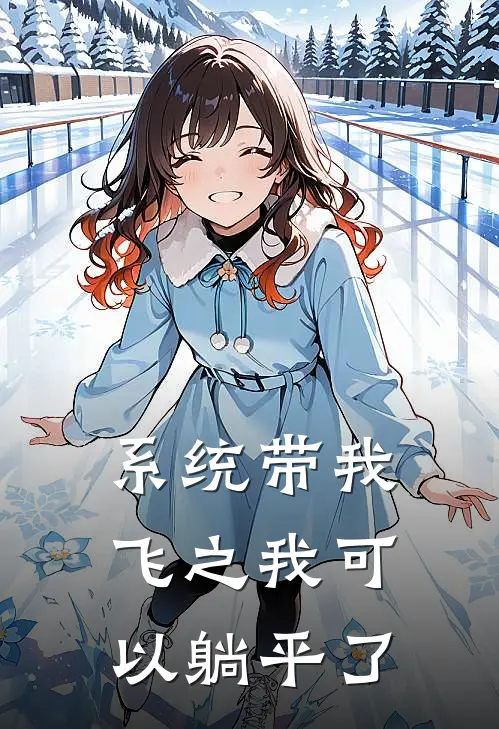 系统带我飞之我可以躺平了张悦东方瑾茉已完结小说推荐_完整版小说系统带我飞之我可以躺平了(张悦东方瑾茉)