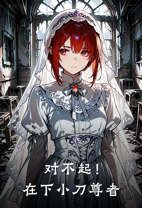 林昊李小飞《对不起！在下小刀尊者》全文免费在线阅读_《对不起！在下小刀尊者》全本在线阅读