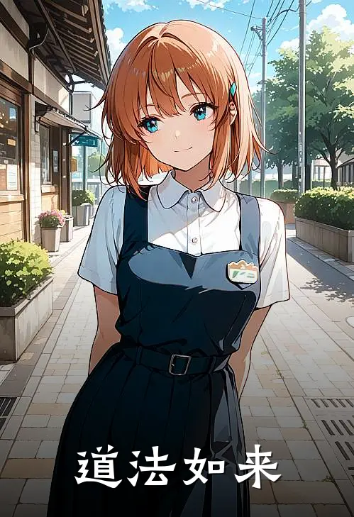 道法如来(宽一玄河子)完整版免费小说_最热门小说道法如来(宽一玄河子)