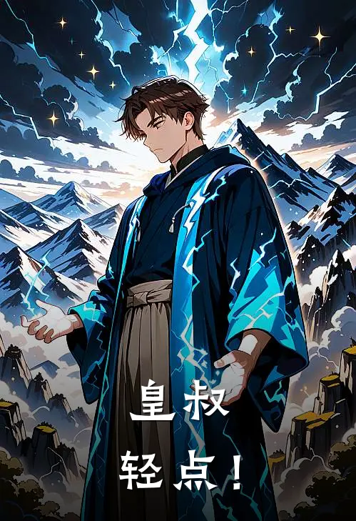 苏妙妙墨渊皇叔，轻点！全本免费在线阅读_皇叔，轻点！全本阅读