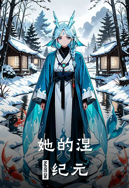 她的涅槃纪元沈清澜沈雨柔最新全本小说_最新章节列表她的涅槃纪元(沈清澜沈雨柔)