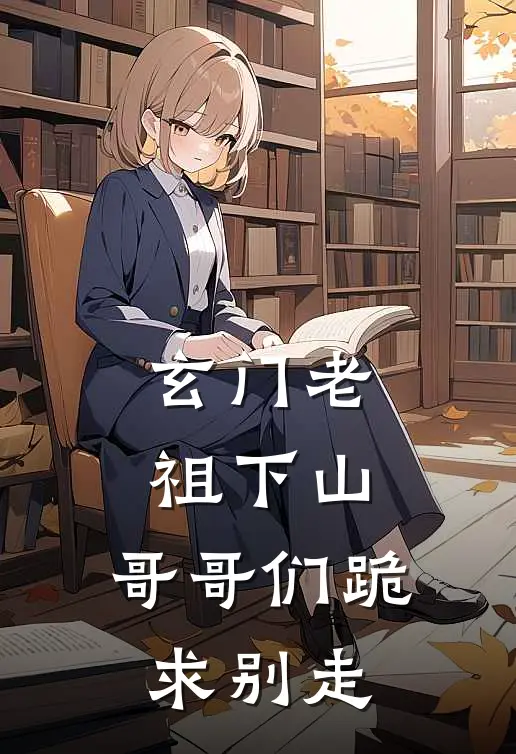 玄门老祖下山，哥哥们跪求别走云浅张诚完结好看小说_无弹窗全文免费阅读玄门老祖下山，哥哥们跪求别走(云浅张诚)