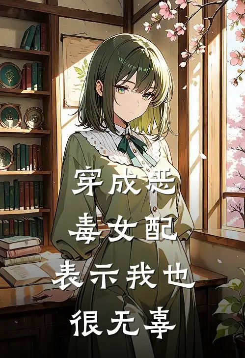 穿成恶毒女配，表示我也很无辜江凝江知韫免费阅读全文_热门小说大全穿成恶毒女配，表示我也很无辜江凝江知韫