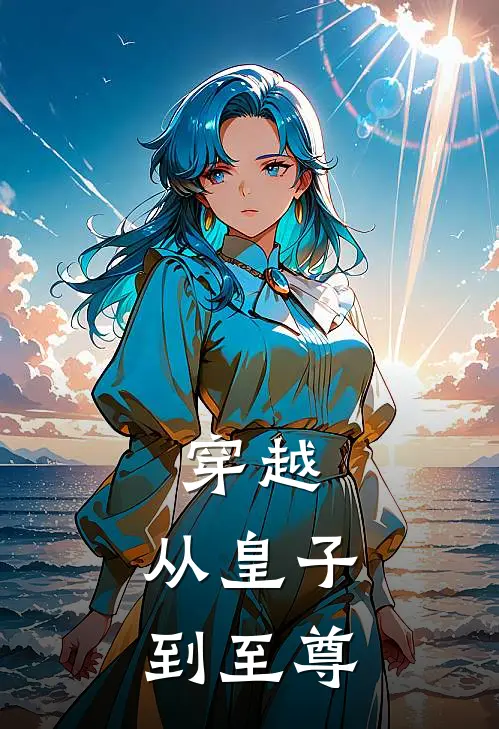 穿越：从皇子到至尊李承泽范闲_《穿越：从皇子到至尊》最新章节免费在线阅读