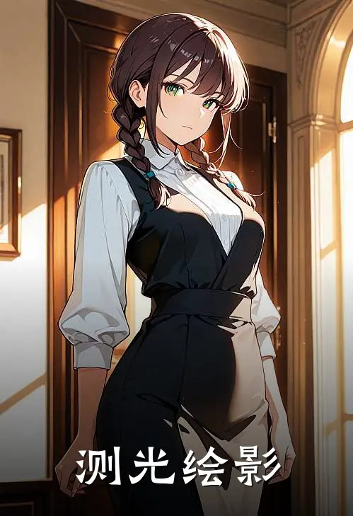 测光绘影(苏暖顾衍)小说免费在线阅读_测光绘影(苏暖顾衍)大结局阅读