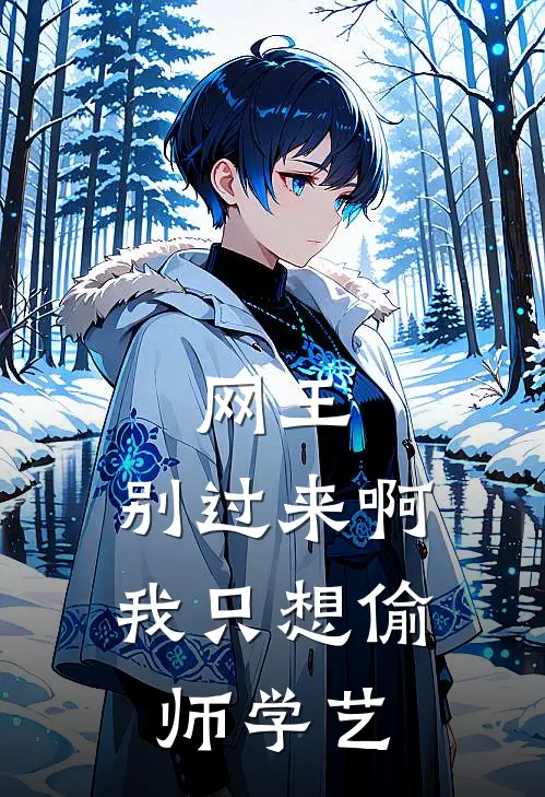 网王：别过来啊，我只想偷师学艺苏软软桃城武免费完结版小说_小说完结网王：别过来啊，我只想偷师学艺苏软软桃城武