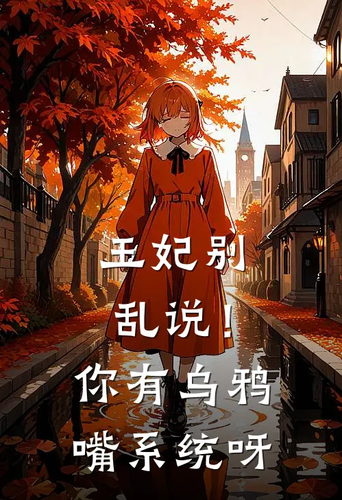 王妃别乱说！你有乌鸦嘴系统呀苏锦言陈炭最新完结小说推荐_全集免费小说王妃别乱说！你有乌鸦嘴系统呀苏锦言陈炭