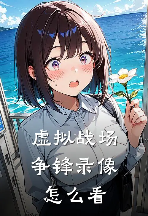 虚拟战场争锋录像怎么看