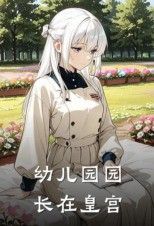 幼儿园园长在皇宫(林晓林正宏)在线免费小说_免费阅读全文幼儿园园长在皇宫(林晓林正宏)