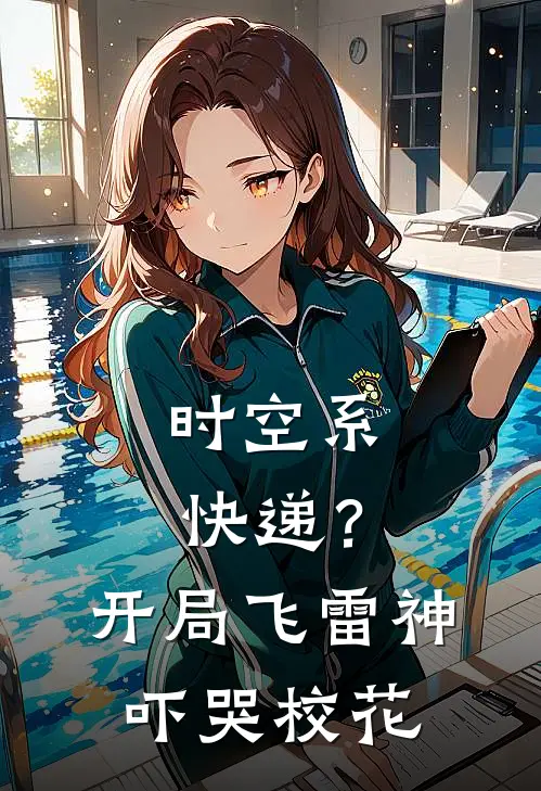 时空系快递？开局飞雷神吓哭校花张风柳依彤最新完本小说_免费小说大全时空系快递？开局飞雷神吓哭校花(张风柳依彤)