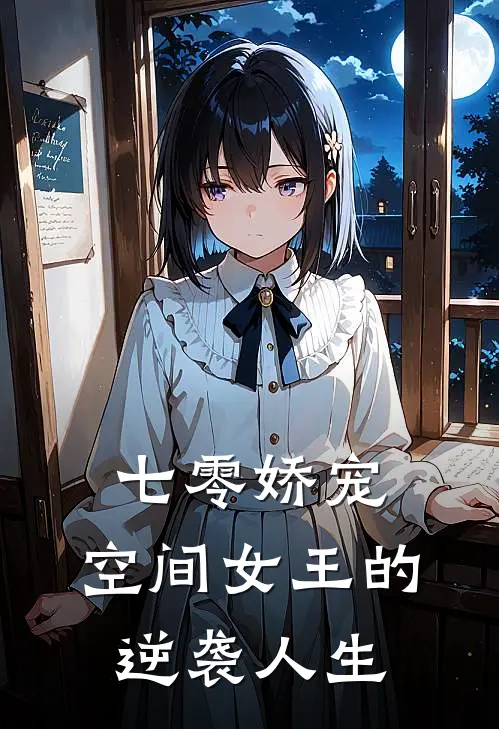 七零娇宠：空间女王的逆袭人生林晚晚李秀兰热门小说完结_热门的小说七零娇宠：空间女王的逆袭人生林晚晚李秀兰