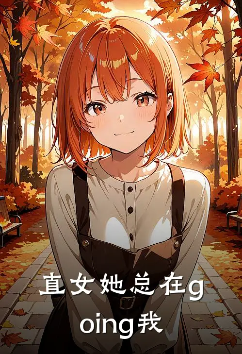 直女她总在going我(俞夏萧乐)最新好看小说_最新章节列表直女她总在going我(俞夏萧乐)