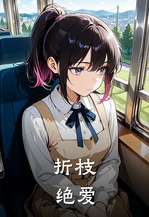 折枝：绝爱黎清黎清随免费小说全集_小说免费完结折枝：绝爱黎清黎清随