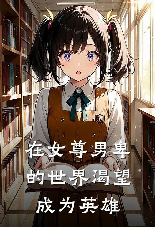 在女尊男卑的世界渴望成为英雄小说爱丽丝罗伊德（已完结全集完整版大结局）爱丽丝罗伊德小说全文阅读笔趣阁