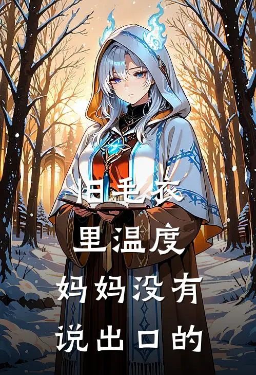 旧毛衣里温度，妈妈没有说出口的林晚苏瑶最新章节免费阅读_旧毛衣里温度，妈妈没有说出口的全文免费在线阅读