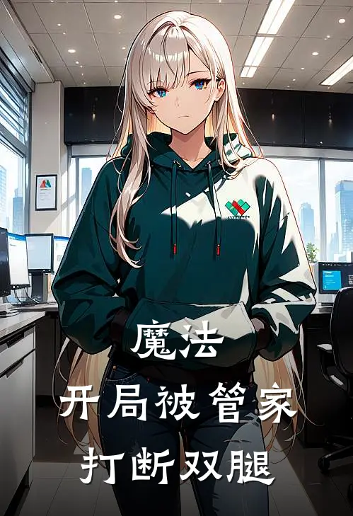 魔法，开局被管家打断双腿辛莱斯哈罗斯热门小说推荐_完本小说大全魔法，开局被管家打断双腿(辛莱斯哈罗斯)