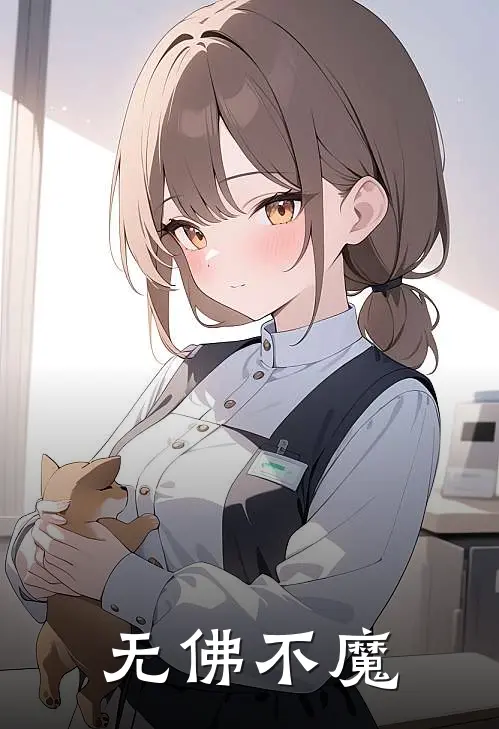 无佛不魔(徐杨杨孝天)全文免费在线阅读_无佛不魔热门小说