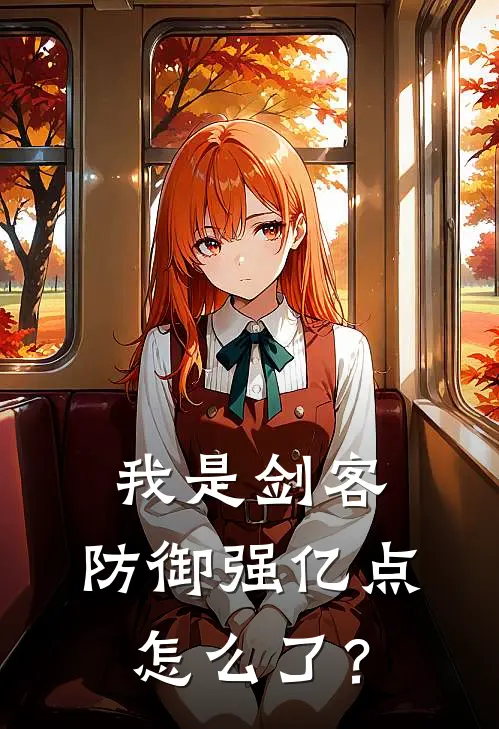 我是剑客，防御强亿点怎么了？小说方也方释玉（已完结全集完整版大结局）方也方释玉小说全文阅读笔趣阁