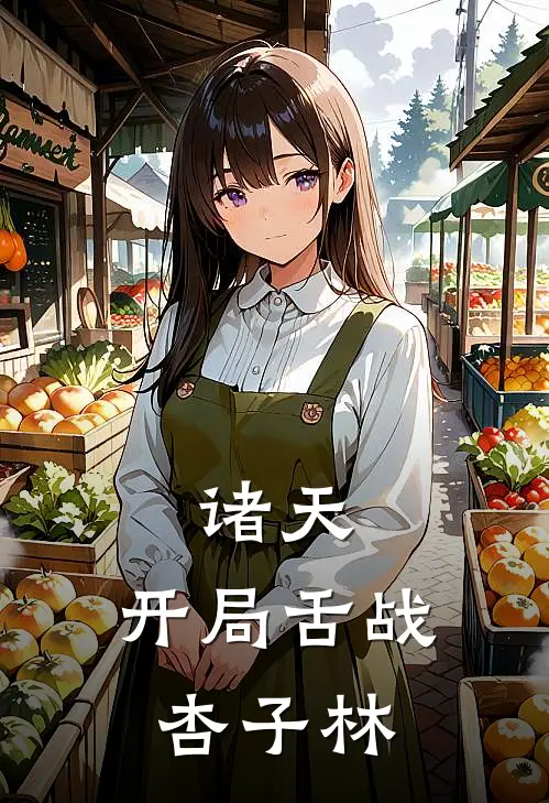 诸天：开局舌战杏子林沈墨乔峰新热门小说_最新章节列表诸天：开局舌战杏子林(沈墨乔峰)