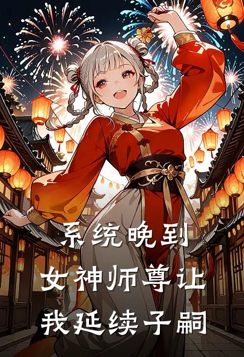 系统晚到，女神师尊让我延续子嗣(叶凡陆瑶)在线免费小说_免费阅读全文系统晚到，女神师尊让我延续子嗣(叶凡陆瑶)