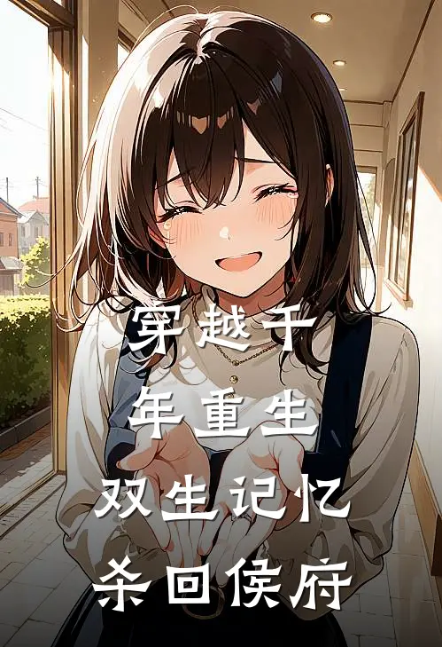 穿越千年重生，双生记忆杀回侯府(秦云桥秦朝朝)免费完结小说_免费小说在线阅读穿越千年重生，双生记忆杀回侯府(秦云桥秦朝朝)