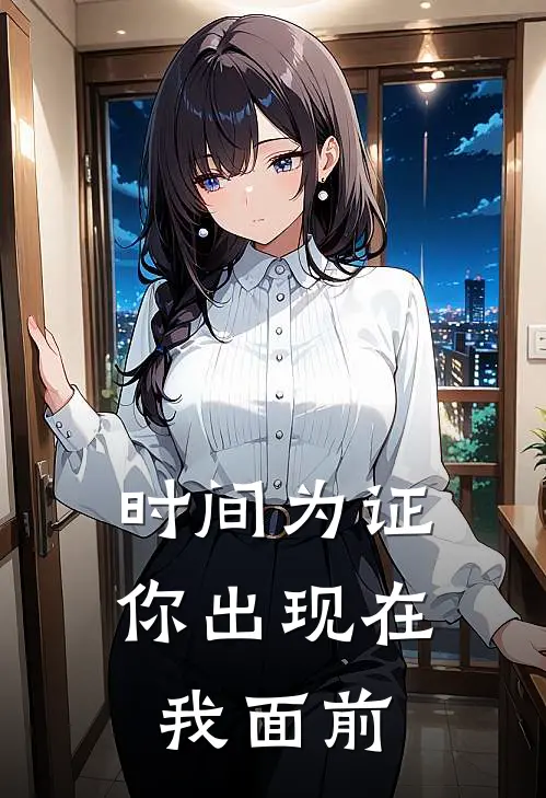 时间为证：你出现在我面前苏念陆辰逸最新免费小说_免费完本小说时间为证：你出现在我面前苏念陆辰逸