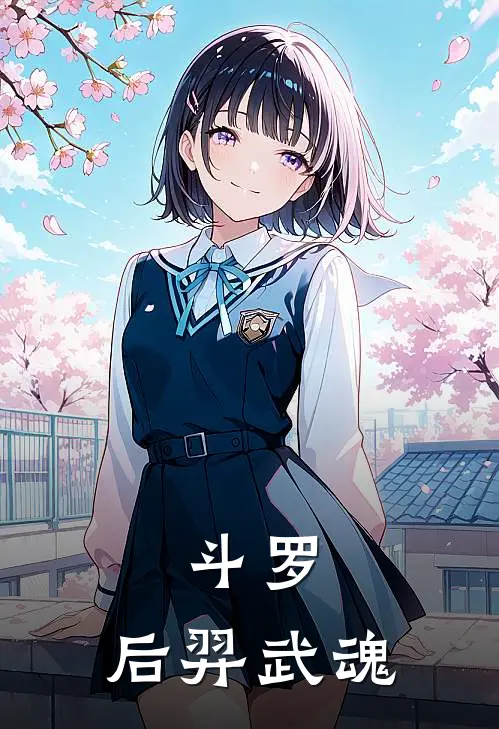 斗罗：后羿武魂(素云涛唐羿)在线阅读免费小说_完整版小说免费阅读斗罗：后羿武魂(素云涛唐羿)