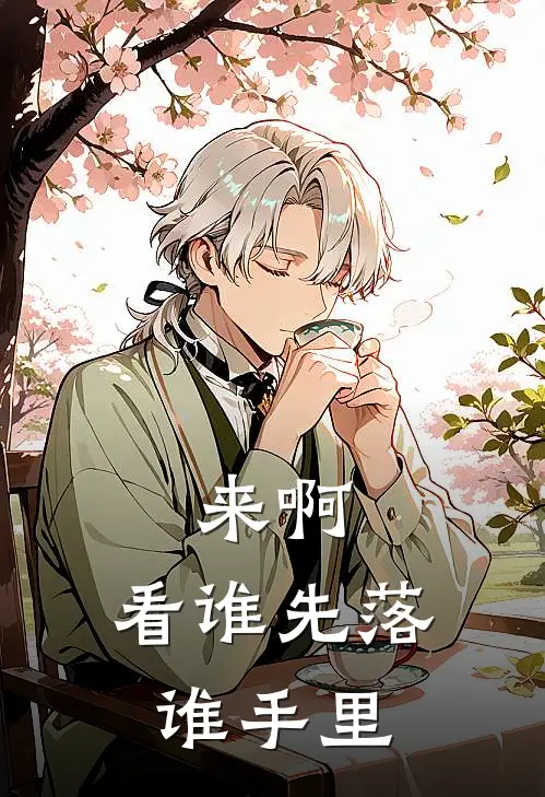 来啊，看谁先落谁手里(许暖春元昭阳)热门小说_《来啊，看谁先落谁手里》最新章节在线阅读