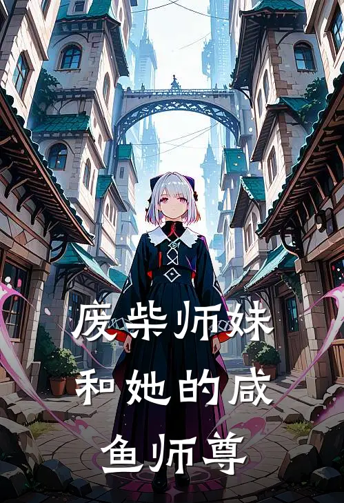 废柴师妹和她的咸鱼师尊时渺渺栖云宗完本小说推荐_免费小说全文阅读废柴师妹和她的咸鱼师尊时渺渺栖云宗