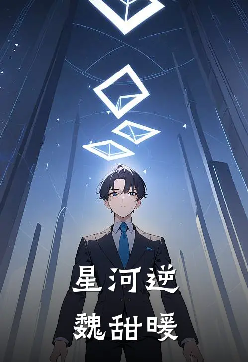 星河逆魏甜暖叶辰叶啸天最新热门小说_免费小说全文阅读星河逆魏甜暖(叶辰叶啸天)