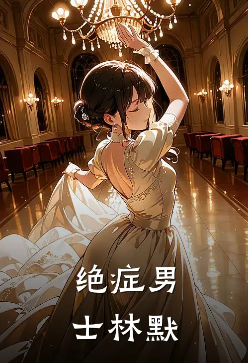 绝症男士林默萧雅林默全文阅读免费全集_免费小说绝症男士林默(萧雅林默)