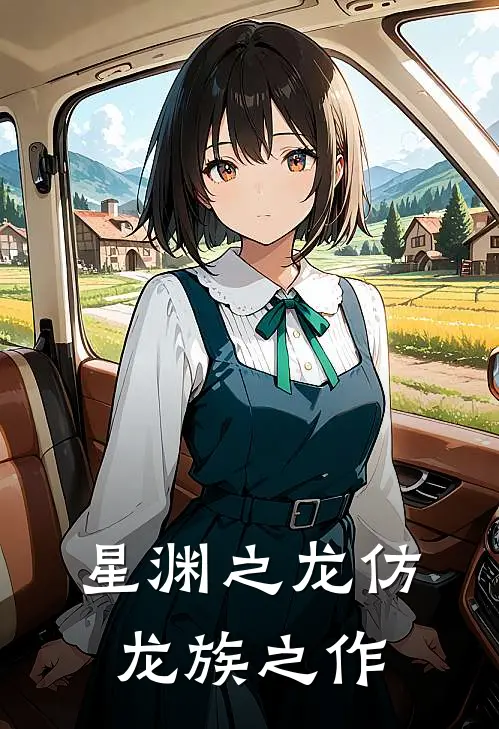 星渊之龙仿龙族之作