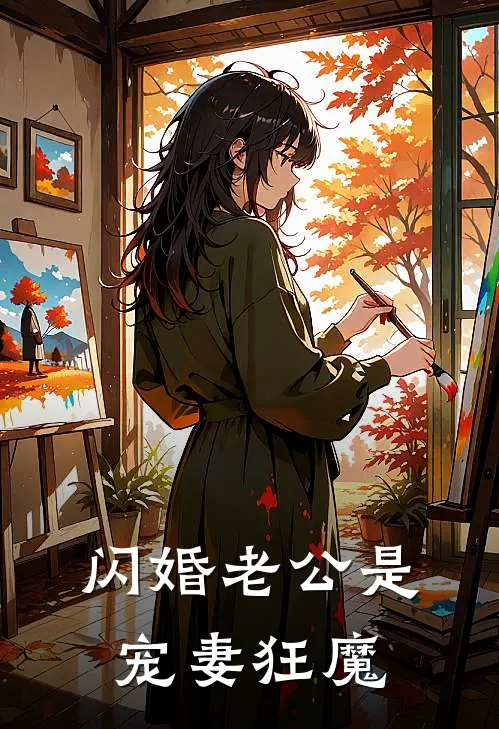 闪婚老公是宠妻狂魔(许莓薛岑)全文阅读免费全集_完结小说闪婚老公是宠妻狂魔许莓薛岑