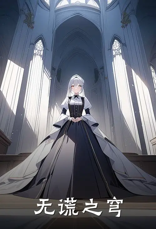 无谎之穹林尘苏婉清全章节免费在线阅读_《无谎之穹》精彩小说