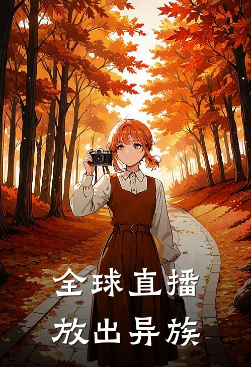 全球直播：放出异族苏小婉雷烈最新章节免费阅读_全球直播：放出异族热门小说