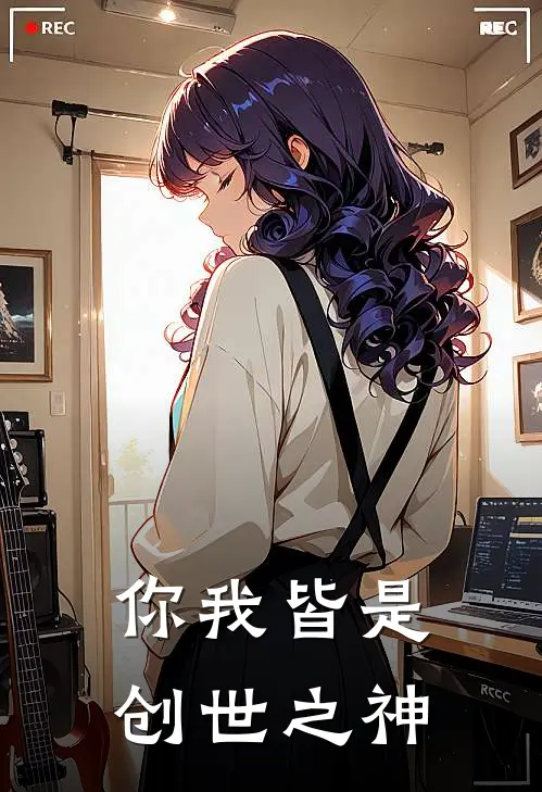 你我皆是创世之神徐多财金蝉子最新完结小说推荐_全集免费小说你我皆是创世之神徐多财金蝉子