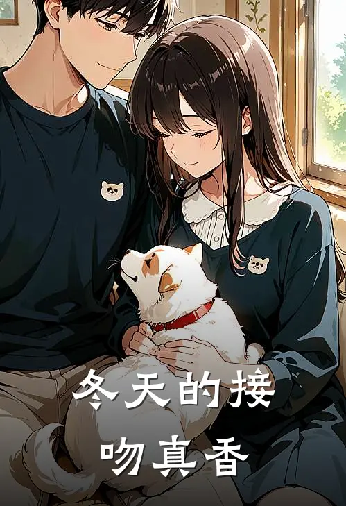 冬天的接吻真香苏清野陆执野全文免费阅读无弹窗大结局_（苏清野陆执野）冬天的接吻真香最新小说