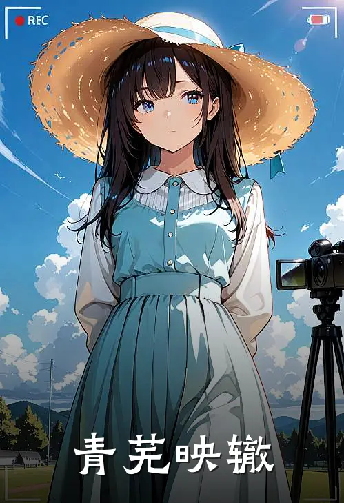 青芜映辙林浩许念念推荐完结小说_热门小说在线阅读青芜映辙(林浩许念念)