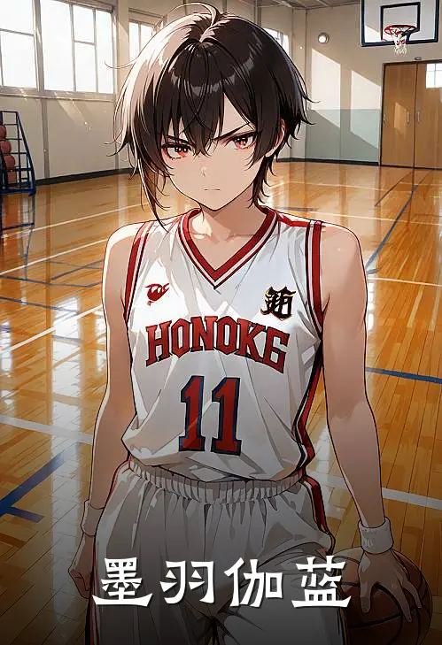 墨羽伽蓝(毕元宾慕容烈)完结小说推荐_免费小说墨羽伽蓝(毕元宾慕容烈)